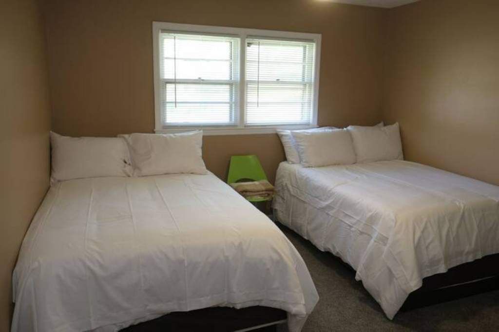 Photo of Bedroom in Griffin