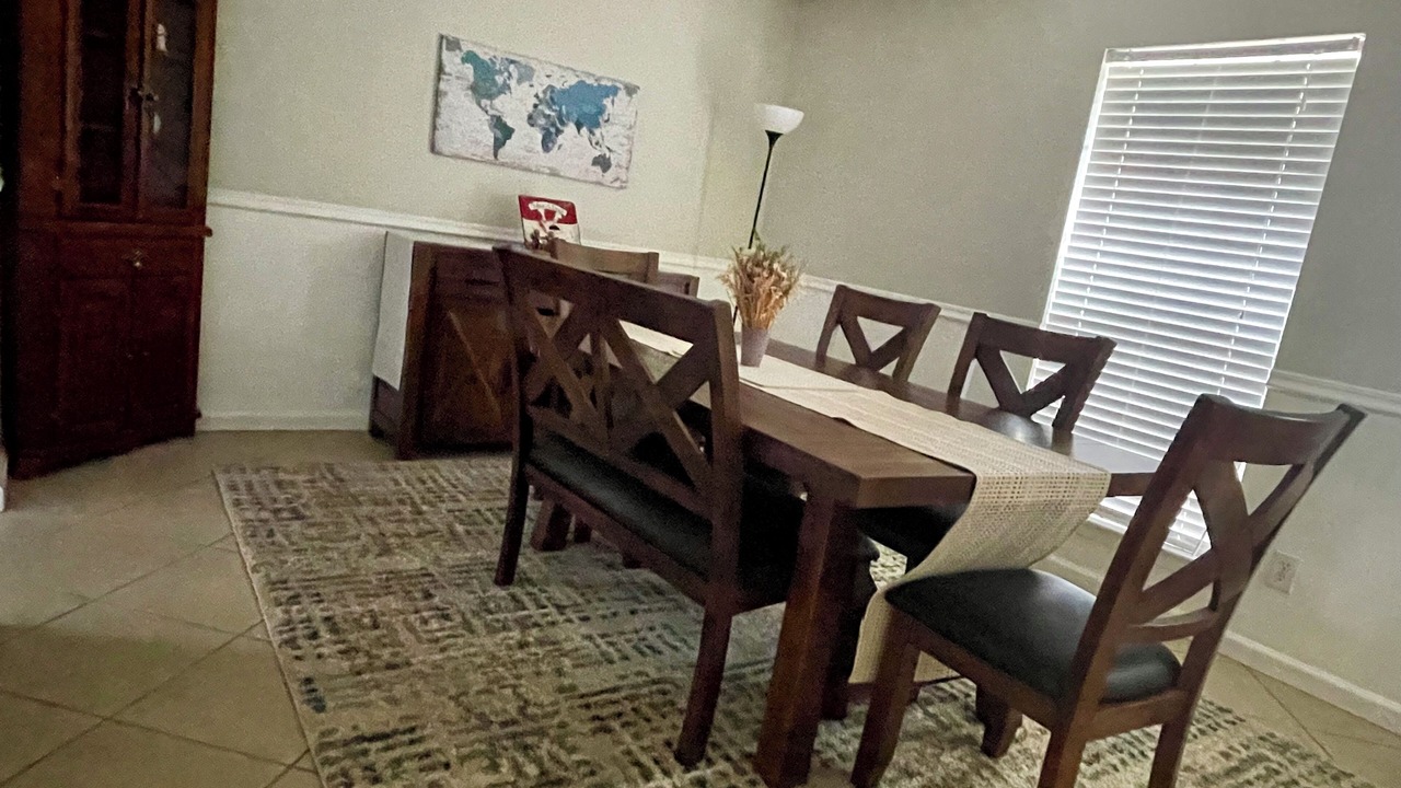 Photo of Bedroom in Mobile