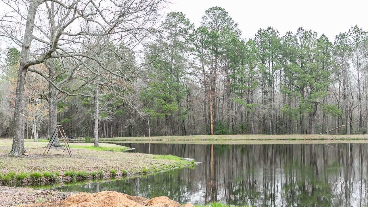 Photo of Outdoor in Jackson Parish