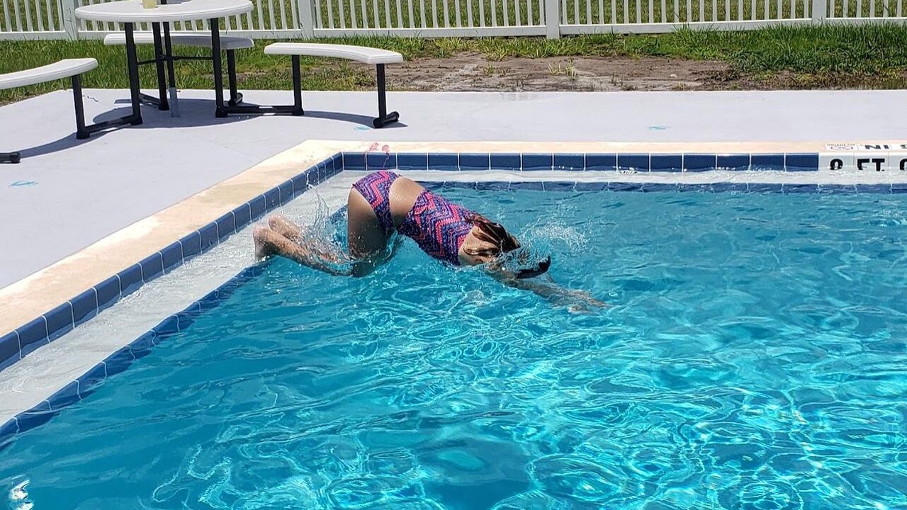 Photo of Outdoor in Bunnell