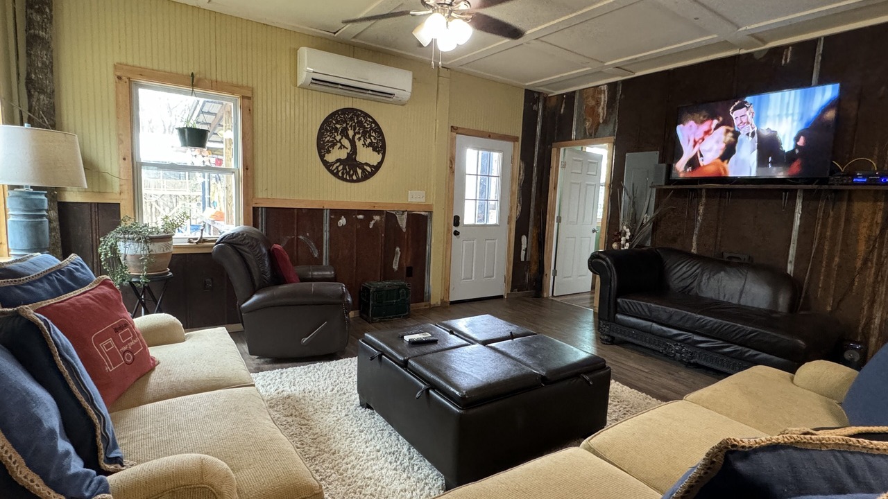 Photo of Livingroom in Culloden