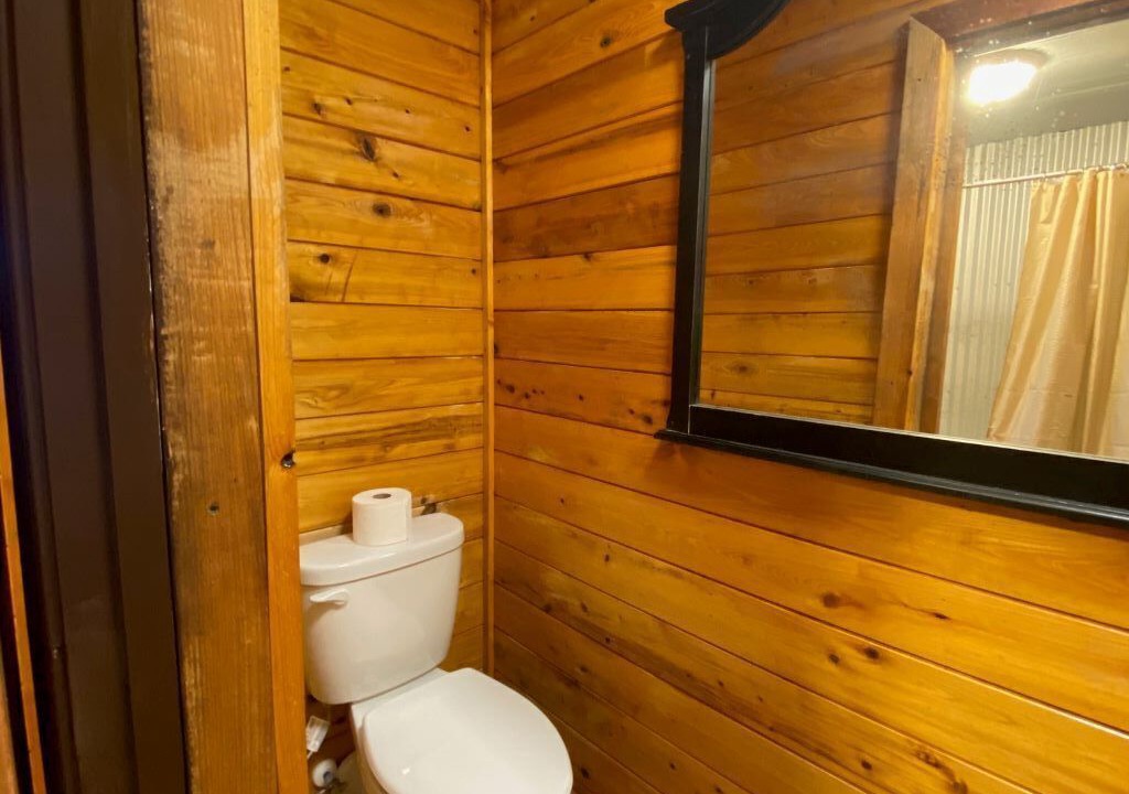 Photo of Bathroom in Gautier