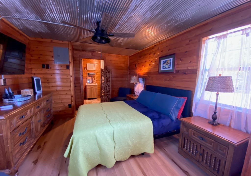 Photo of Bedroom in Gautier