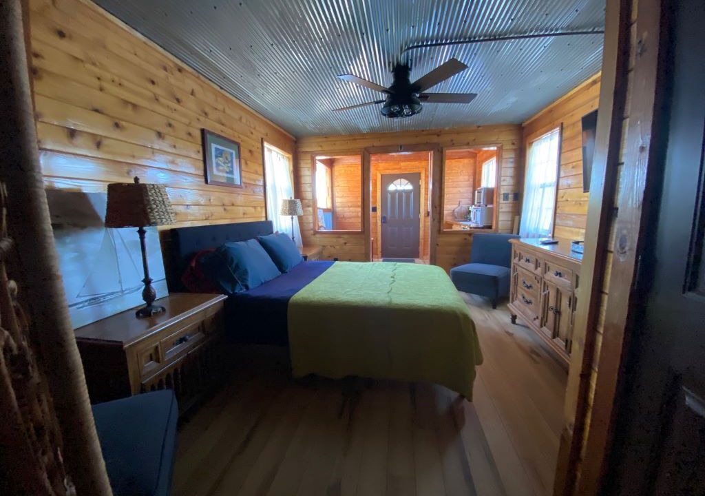 Photo of Bedroom in Gautier