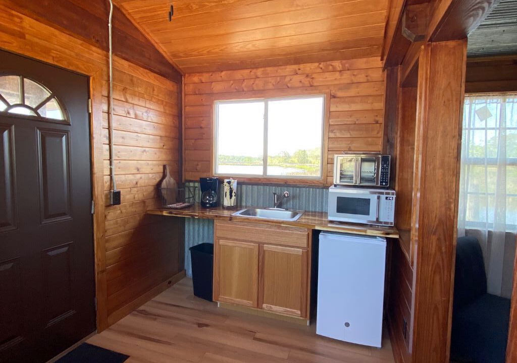 Photo of Kitchen in Gautier