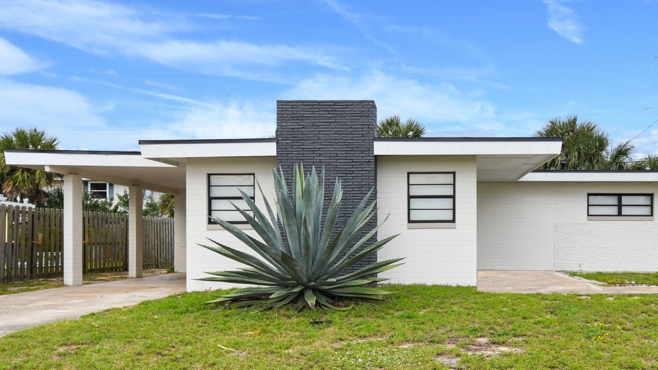 Photo of Outdoor in Ormond-by-the-Sea