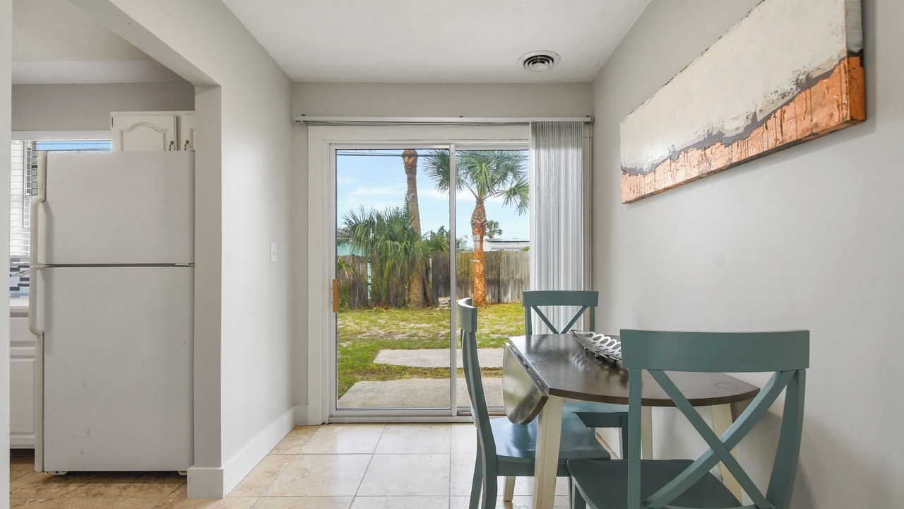Photo of Others in Ormond-by-the-Sea