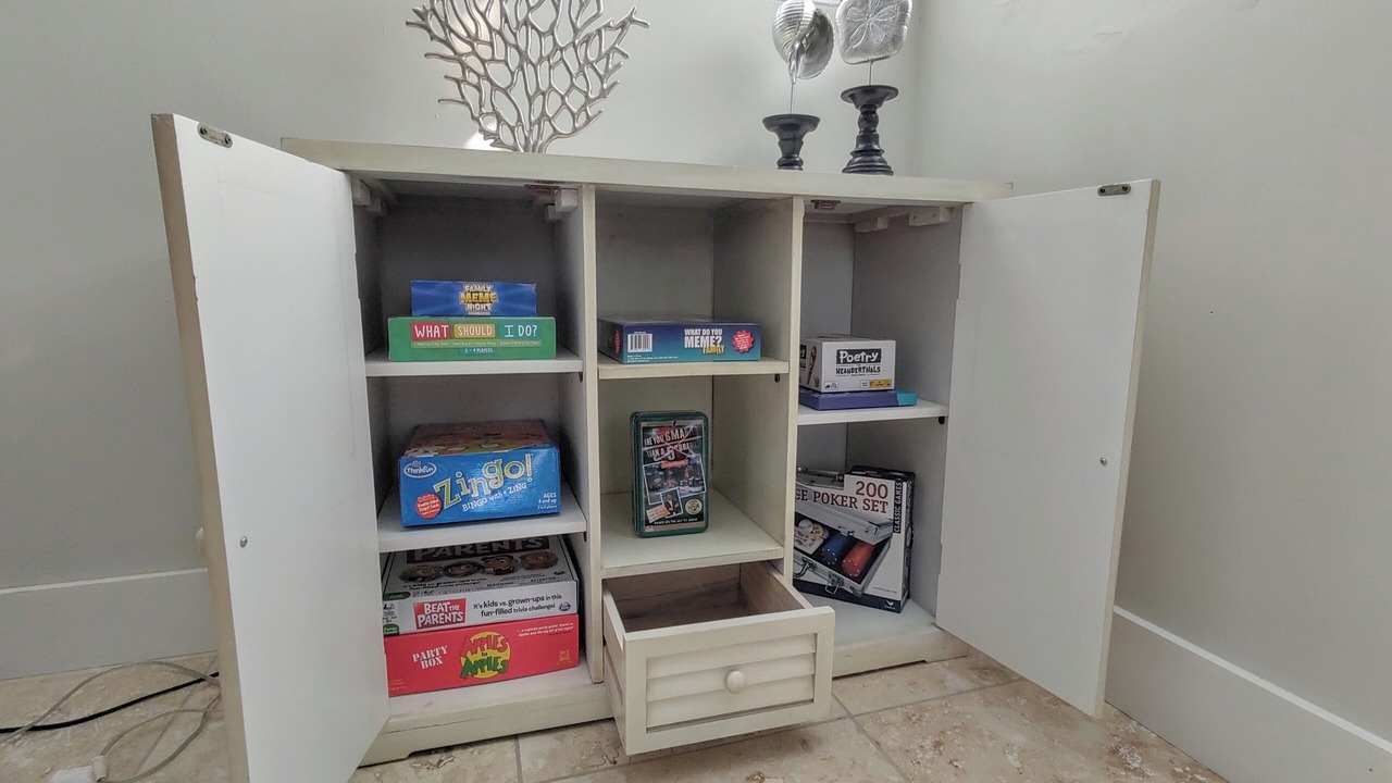 Photo of Bedroom in Ormond-by-the-Sea