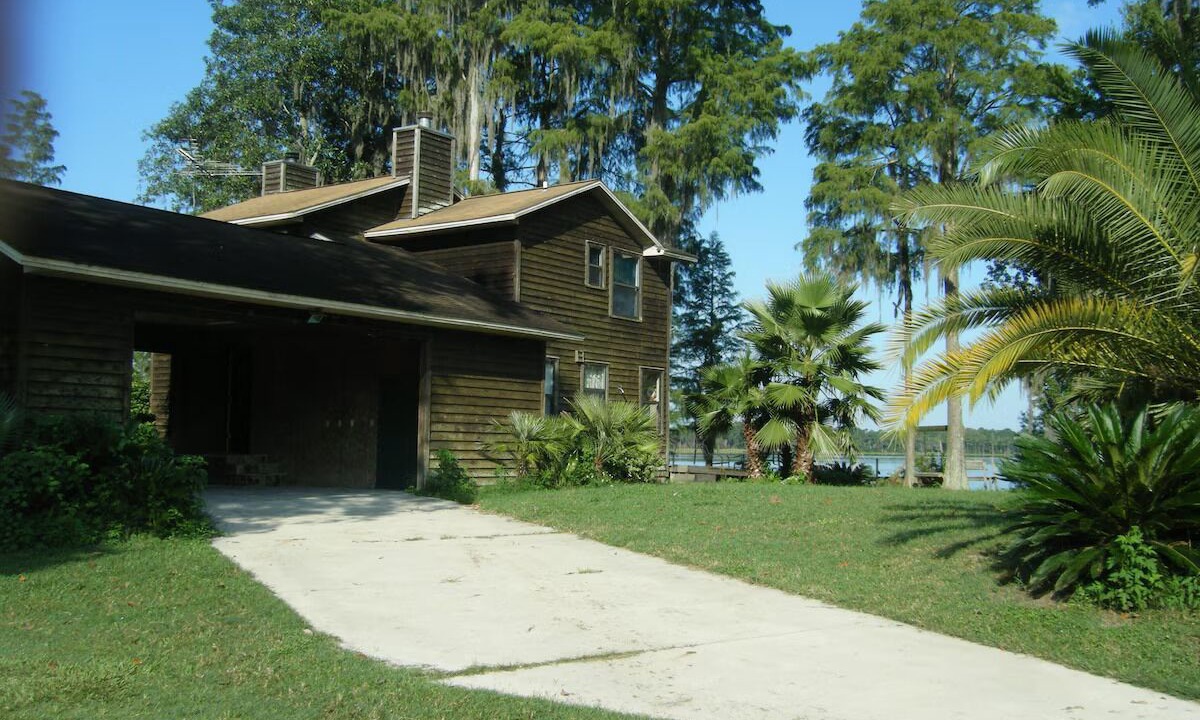 Photo of Others in Hampton
