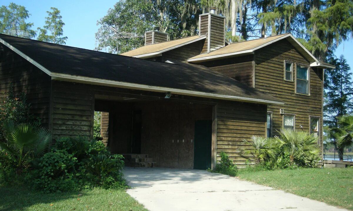 Photo of Others in Hampton