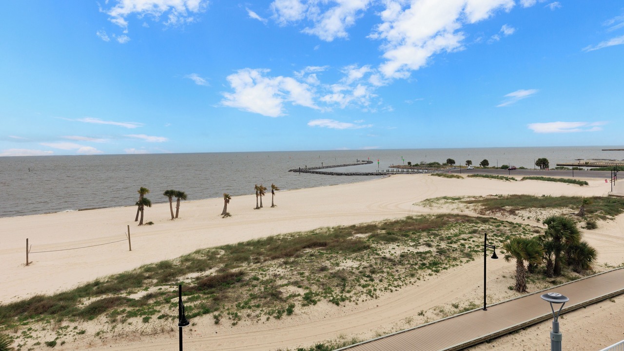 Photo of Others in Biloxi