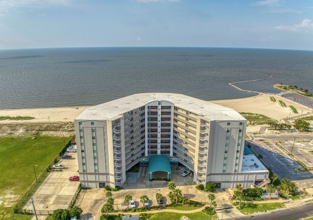 Photo of Outdoor in Biloxi