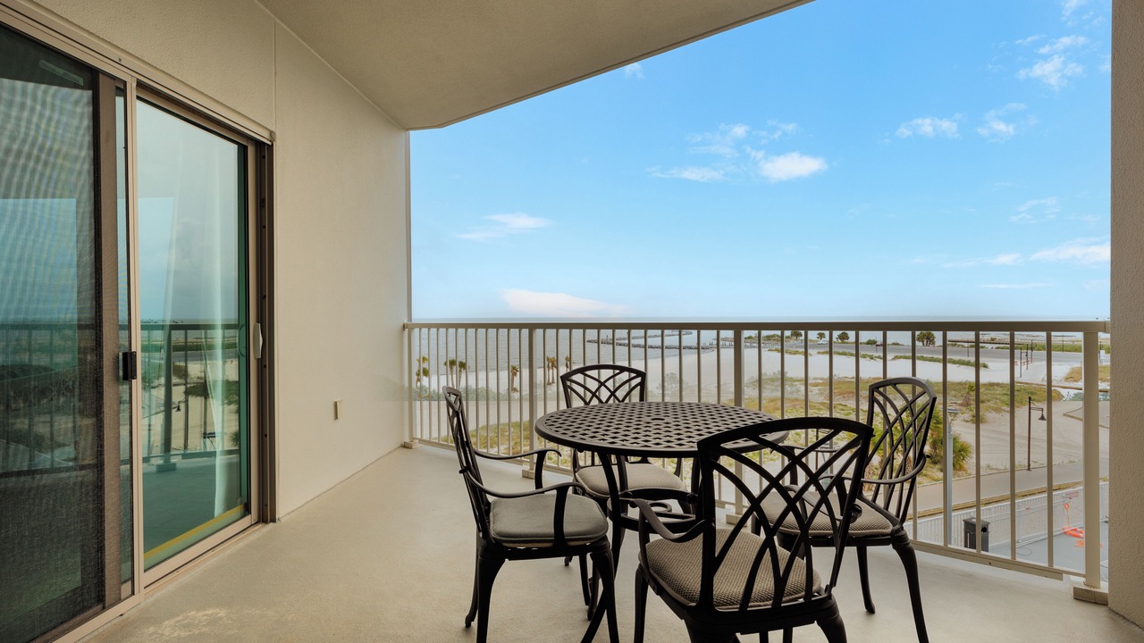 Photo of Outdoor in Biloxi