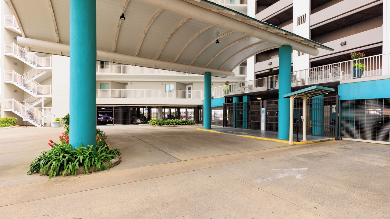Photo of Outdoor in Biloxi