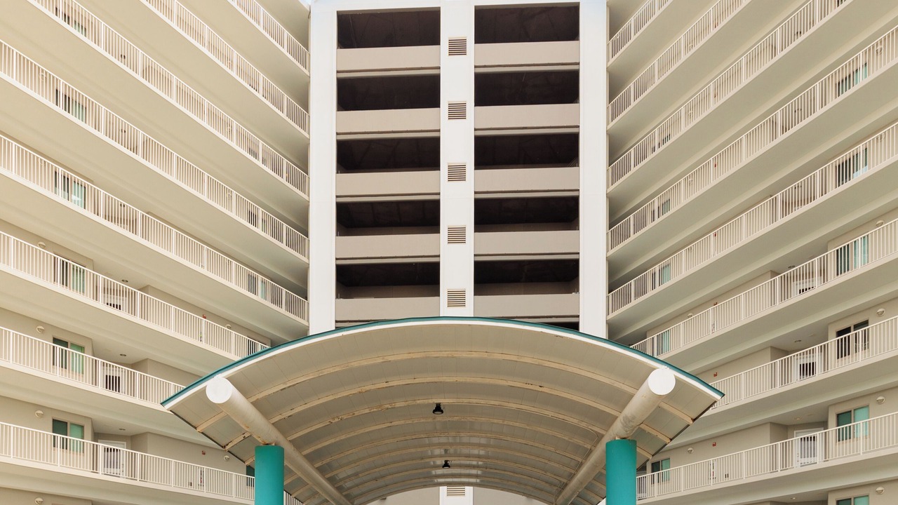 Photo of Outdoor in Biloxi