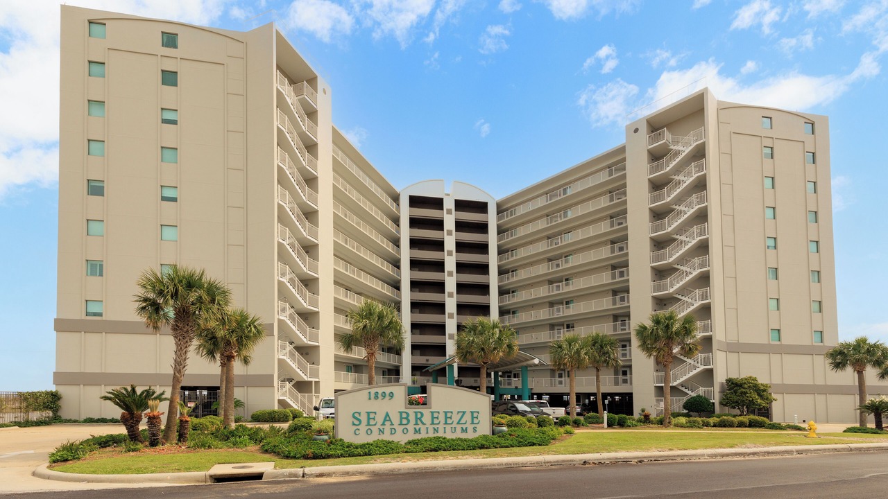 Photo of Outdoor in Biloxi