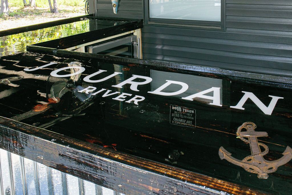 Photo of Outdoor in Kiln