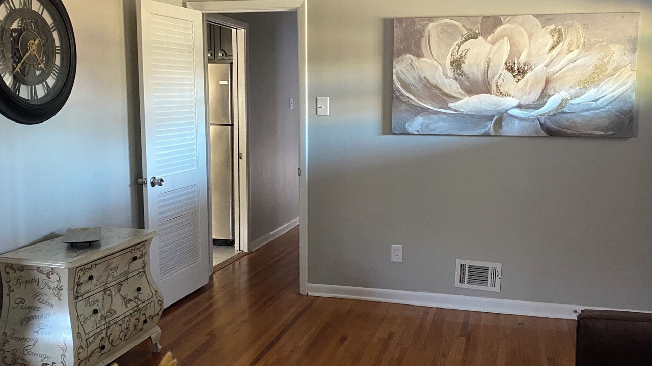 Photo of Livingroom in Sand Ridge