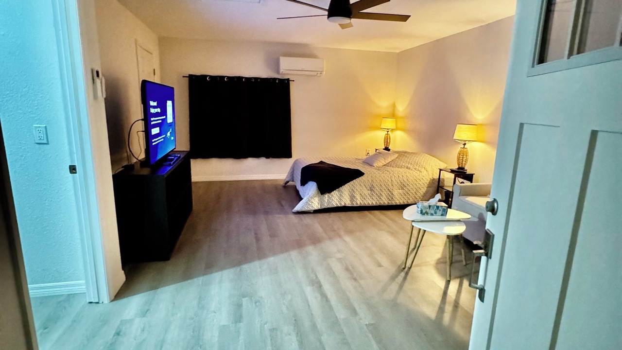 Photo of Bedroom in Sanford