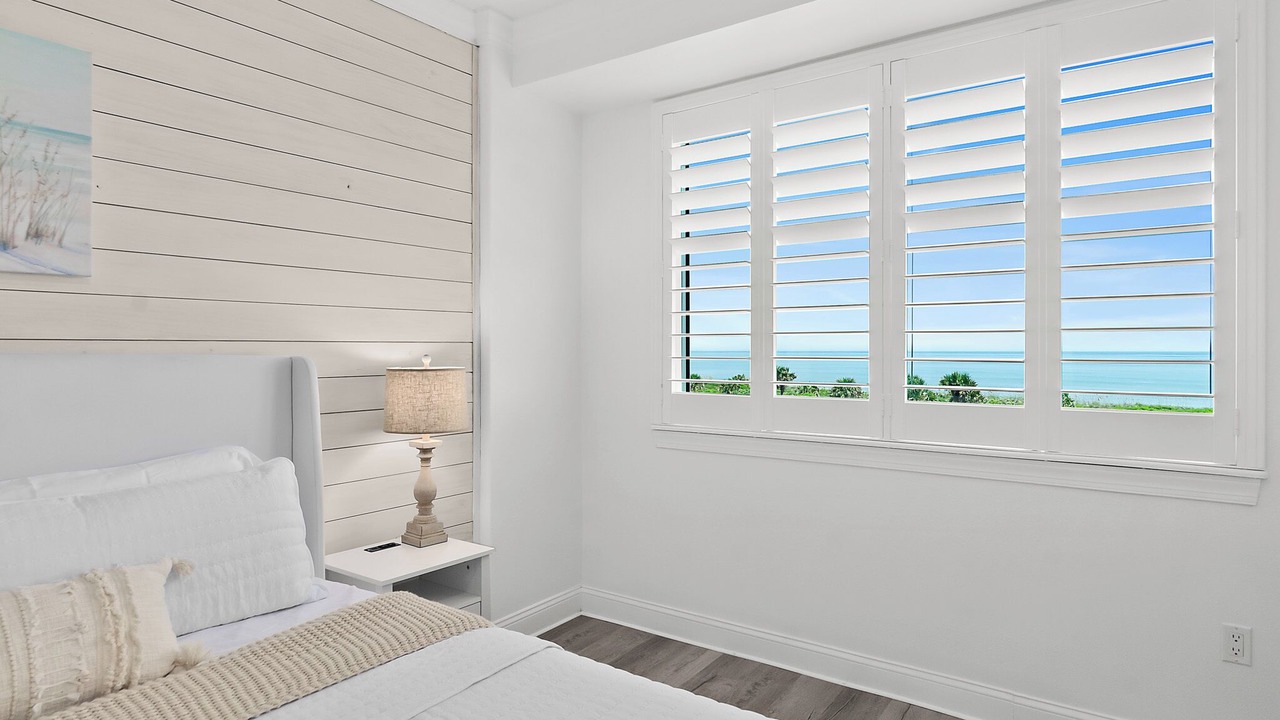 Photo of Bedroom in Palm Coast