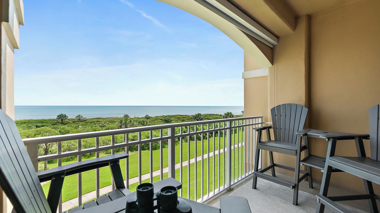 Photo of Outdoor in Palm Coast