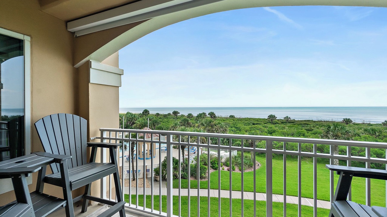 Photo of Outdoor in Palm Coast