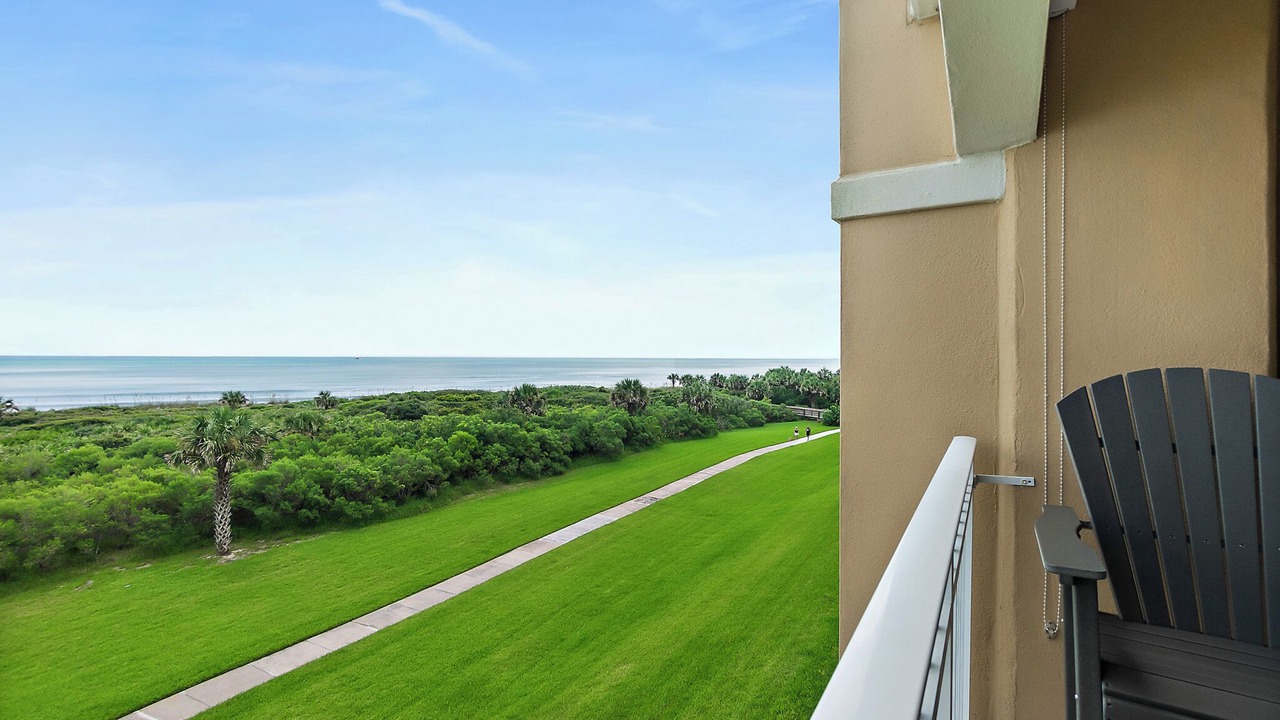 Photo of Outdoor in Palm Coast