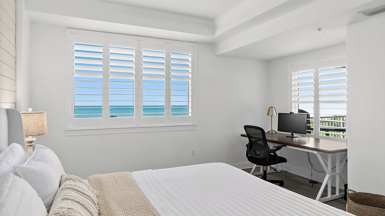 Photo of Bedroom in Palm Coast