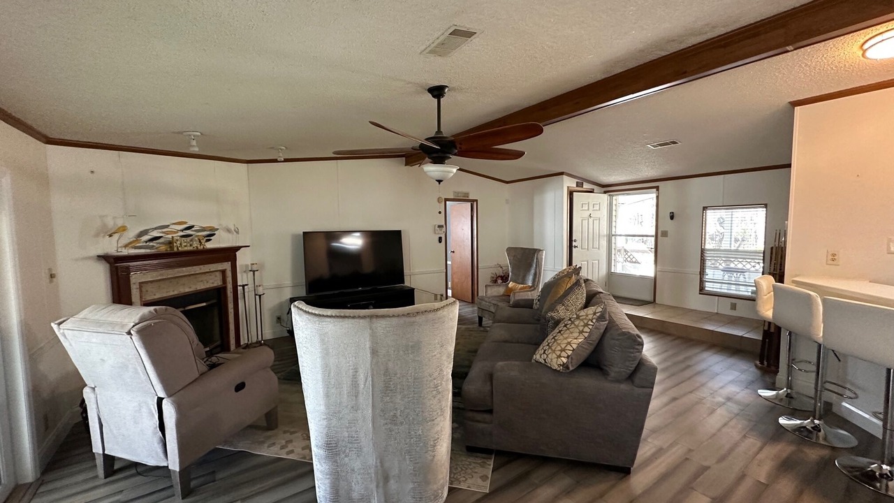 Photo of Bedroom in Satsuma