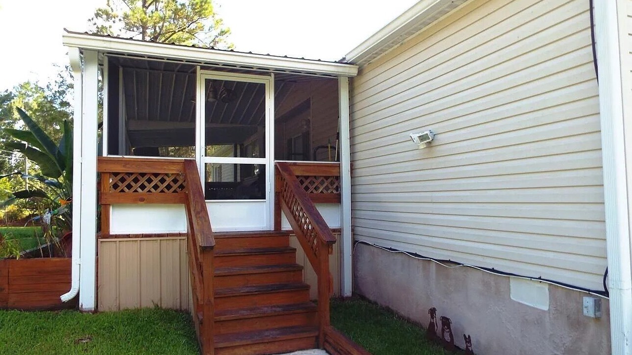 Photo of Outdoor in Satsuma