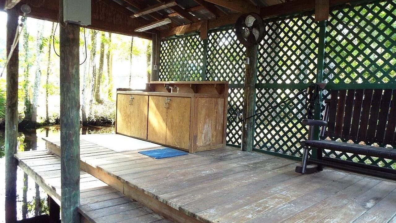 Photo of Others in Satsuma