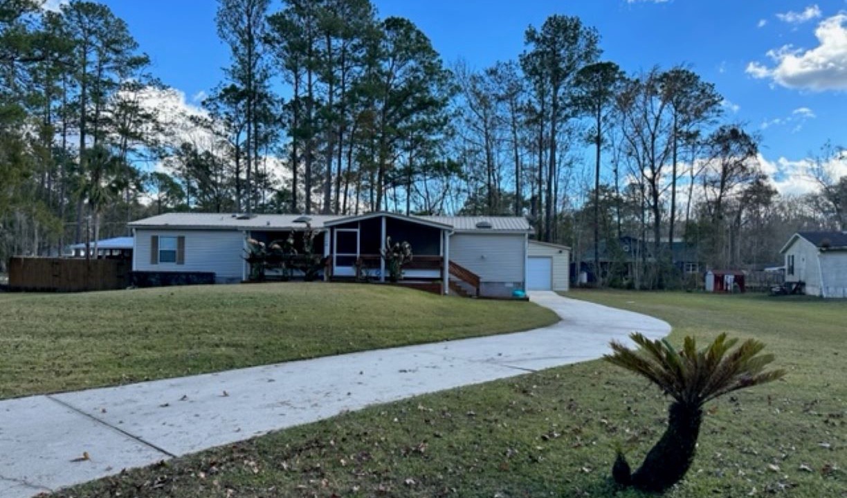 Photo of Outdoor in Satsuma