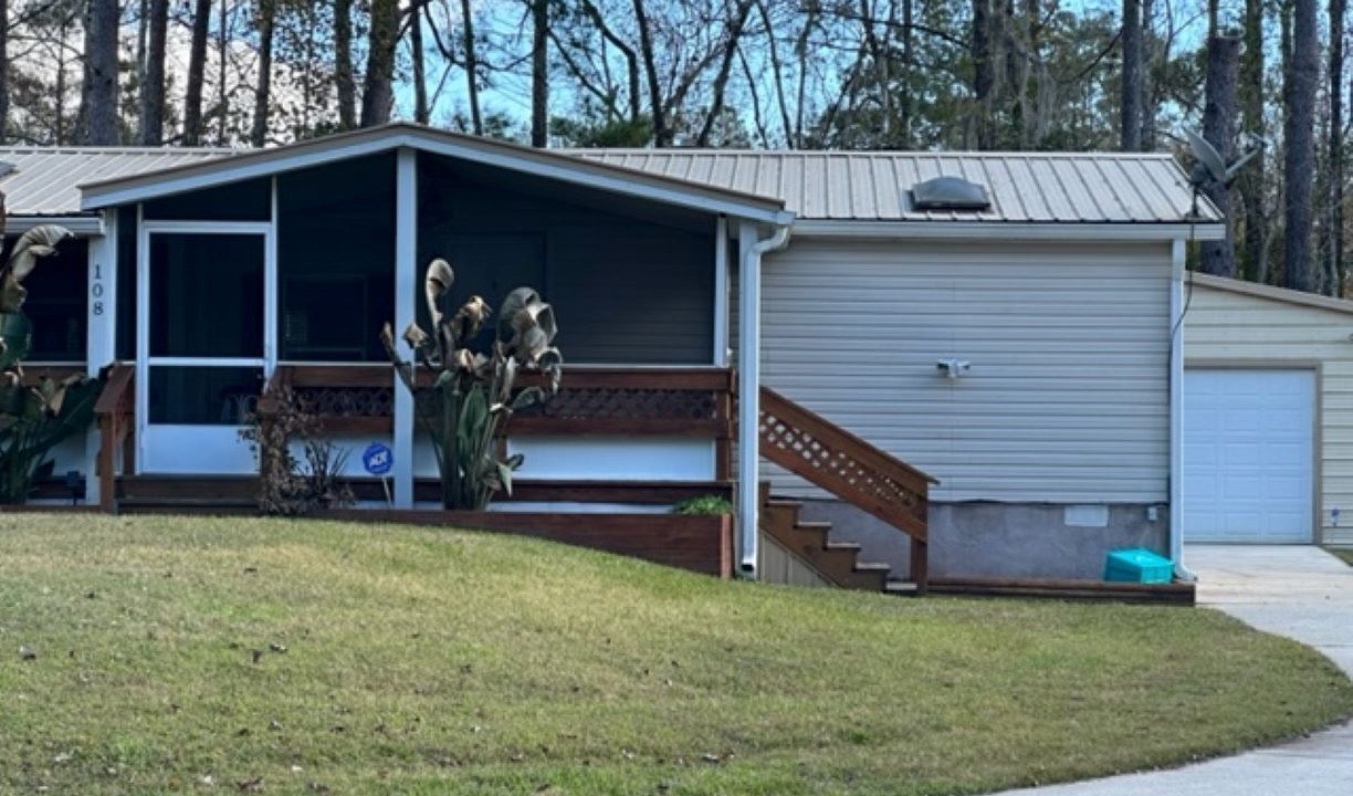 Photo of Outdoor in Satsuma