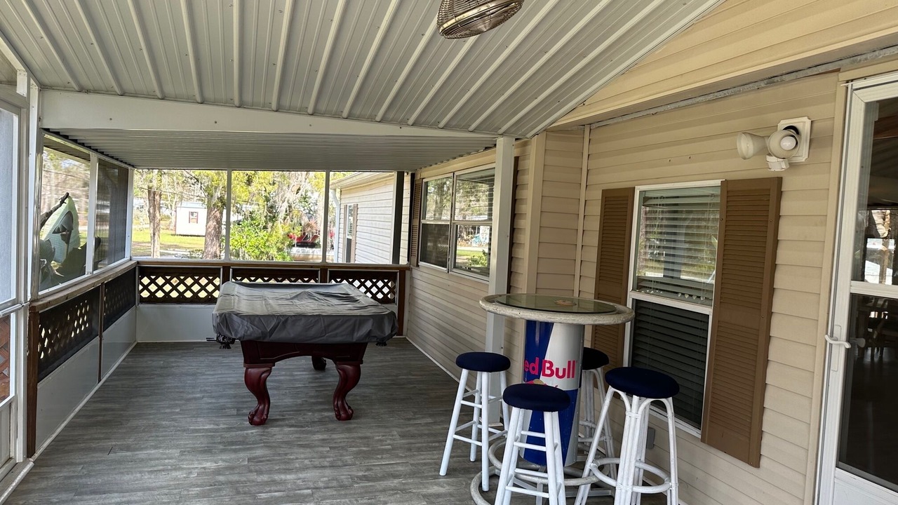 Photo of Outdoor in Satsuma