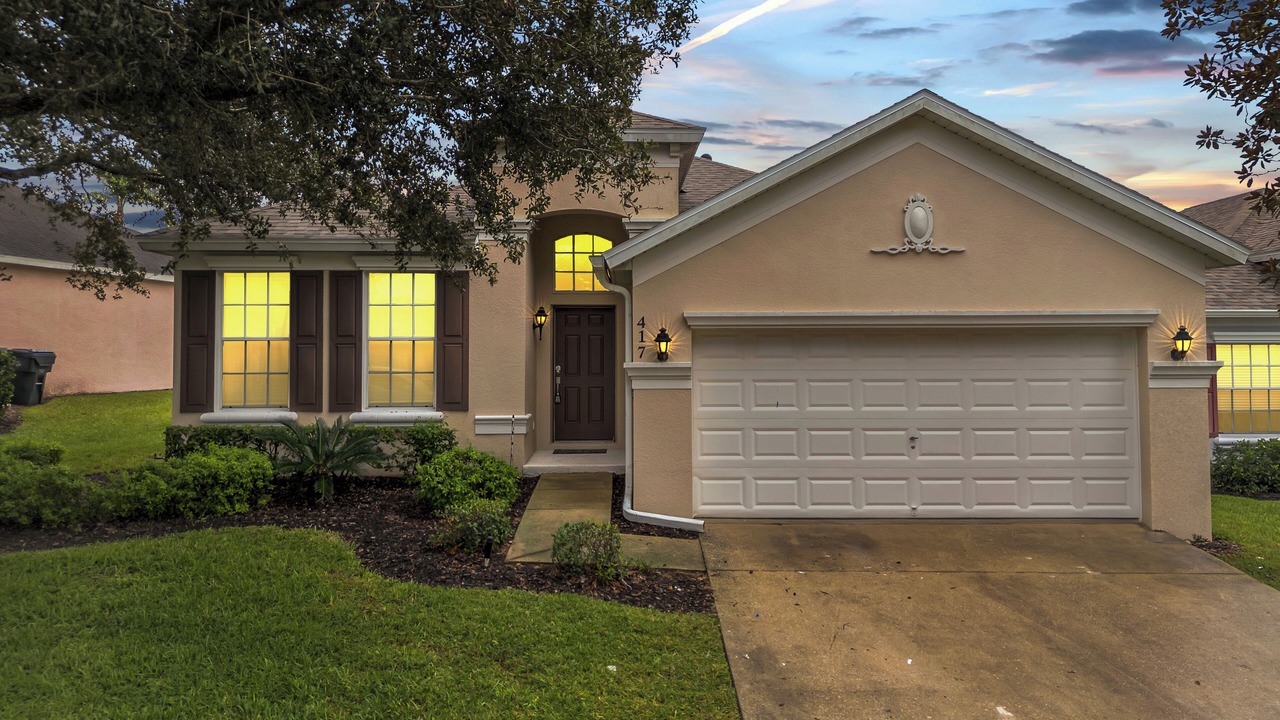 Photo of Outdoor in Florida Pines