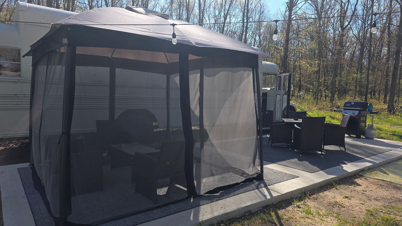 Photo of Outdoor in Bitely