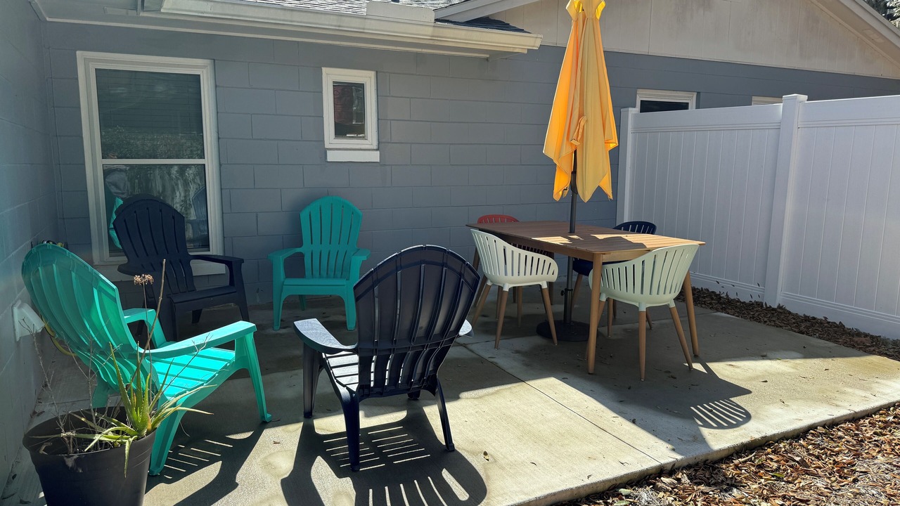 Photo of Outdoor in Mount Dora