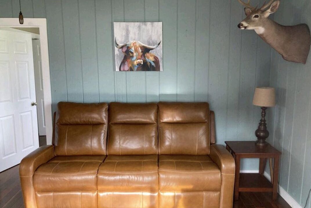 Photo of Livingroom in Acme