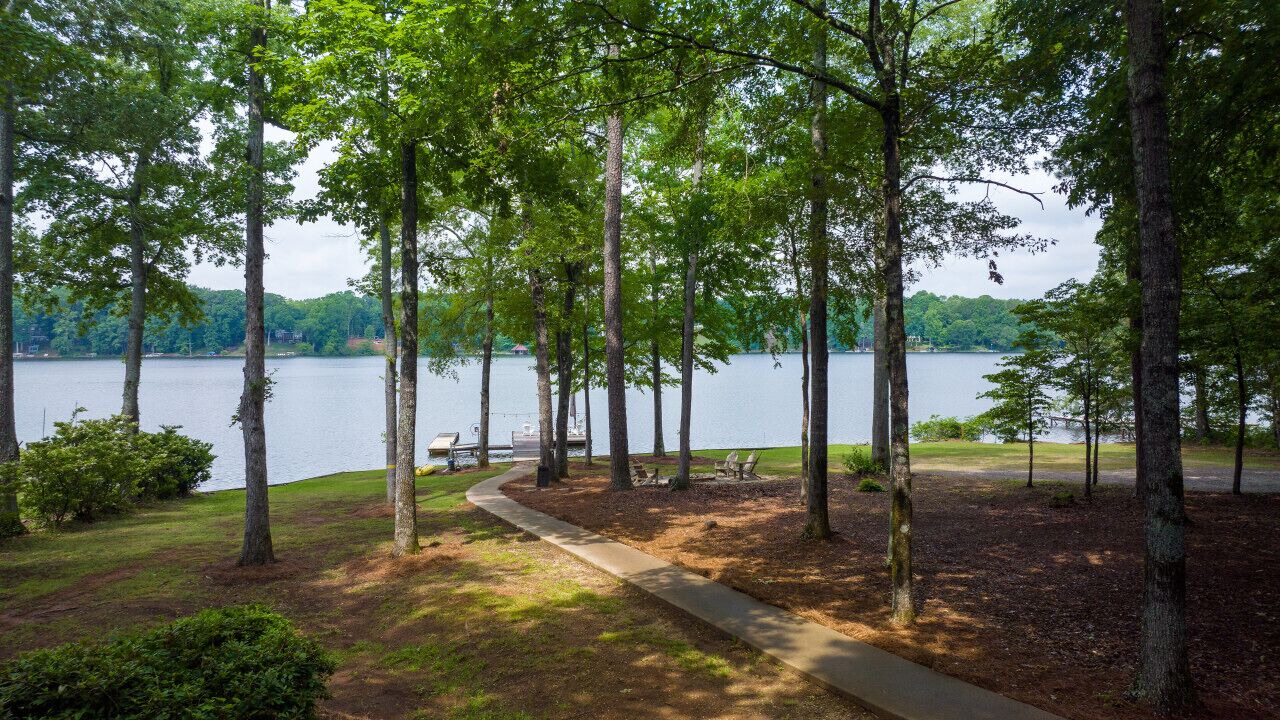 Photo of Others in Eatonton