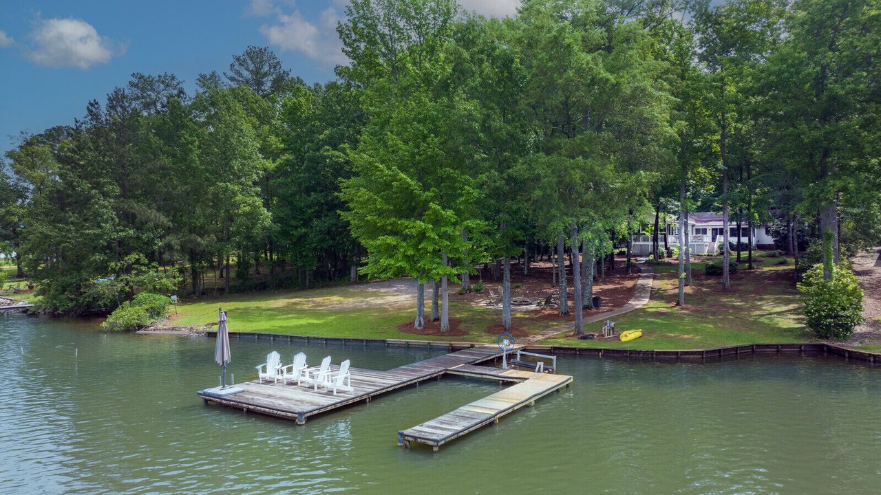 Photo of Outdoor in Eatonton