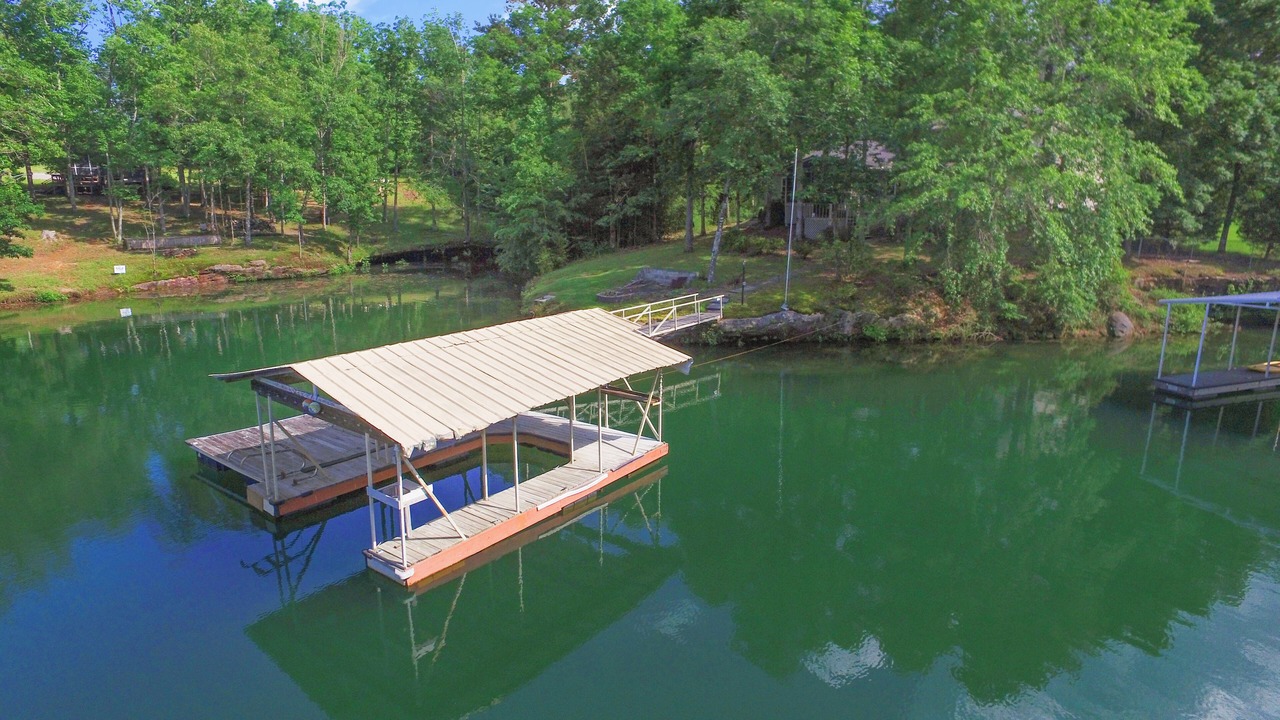 Photo of Outdoor in Double Springs