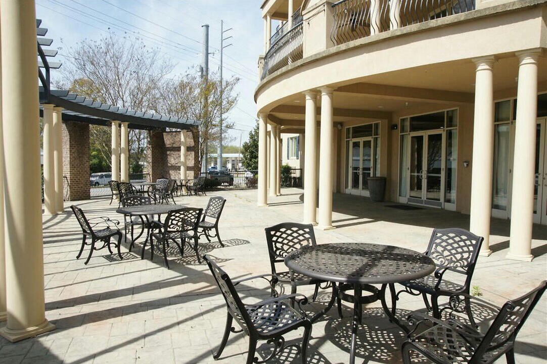 Photo of Outdoor in Auburn