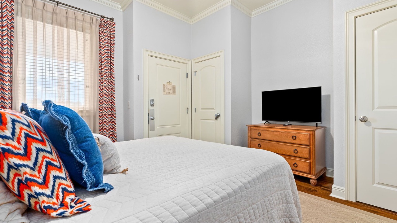 Photo of Bedroom in Auburn