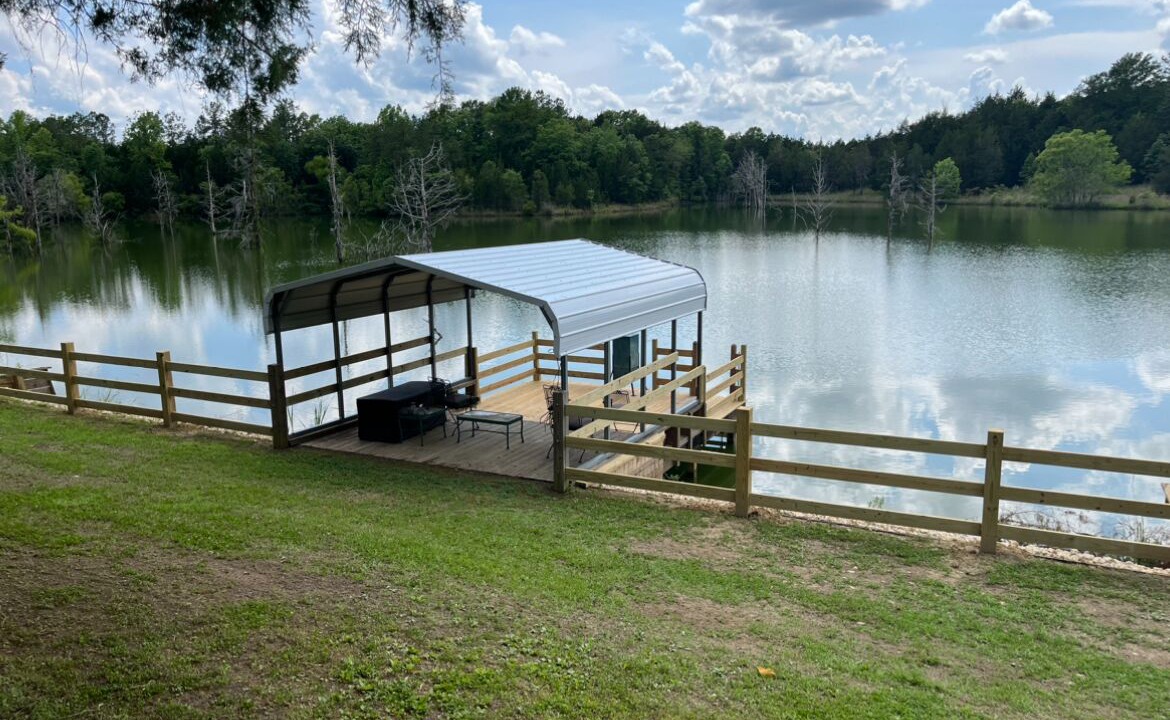 Photo of Outdoor in Minter