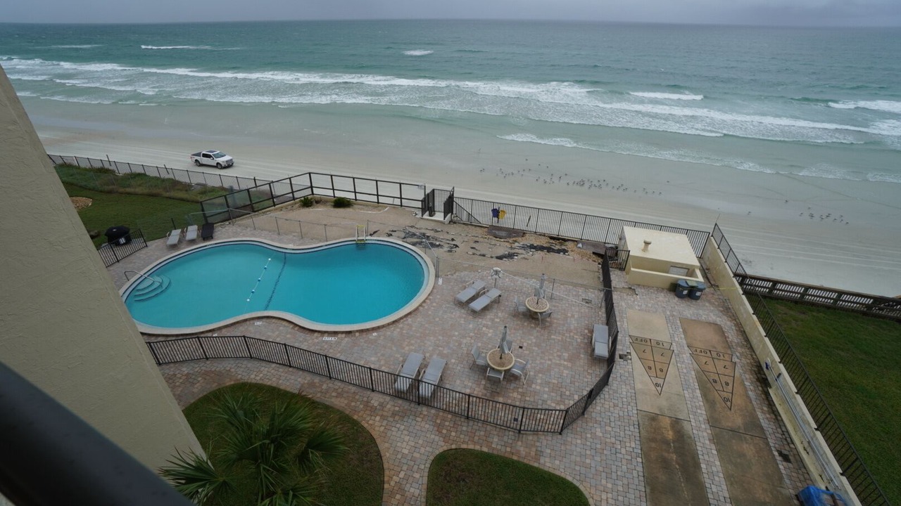 Photo of Outdoor in Daytona Beach Shores