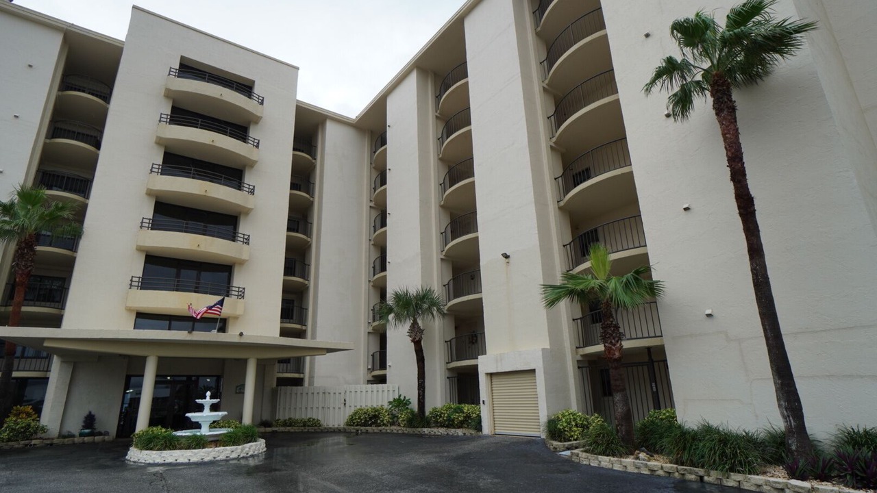 Photo of Outdoor in Daytona Beach Shores