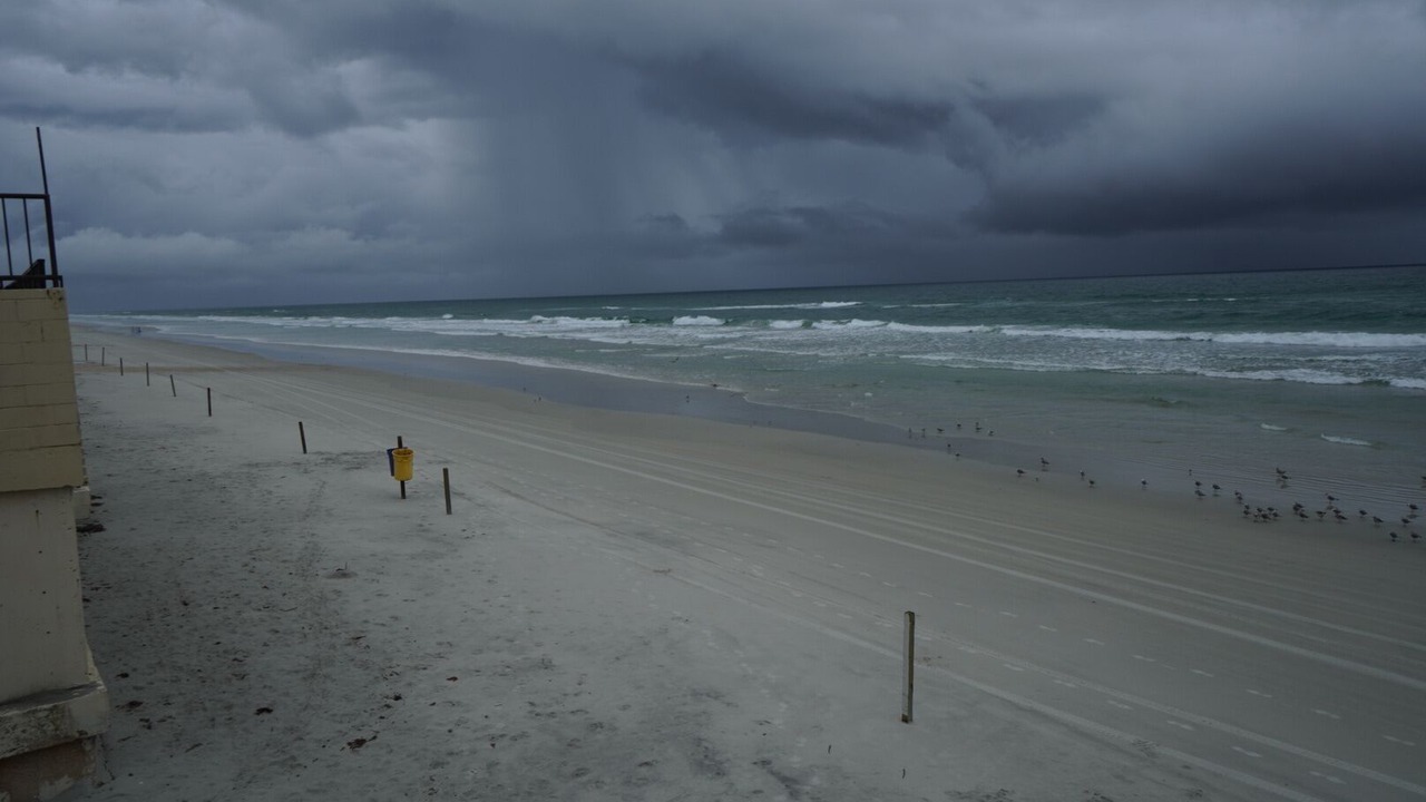 Photo of Others in Daytona Beach Shores