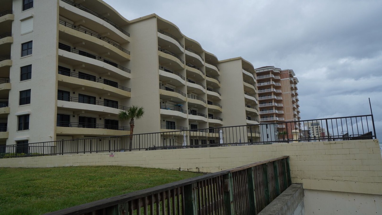Photo of Outdoor in Daytona Beach Shores