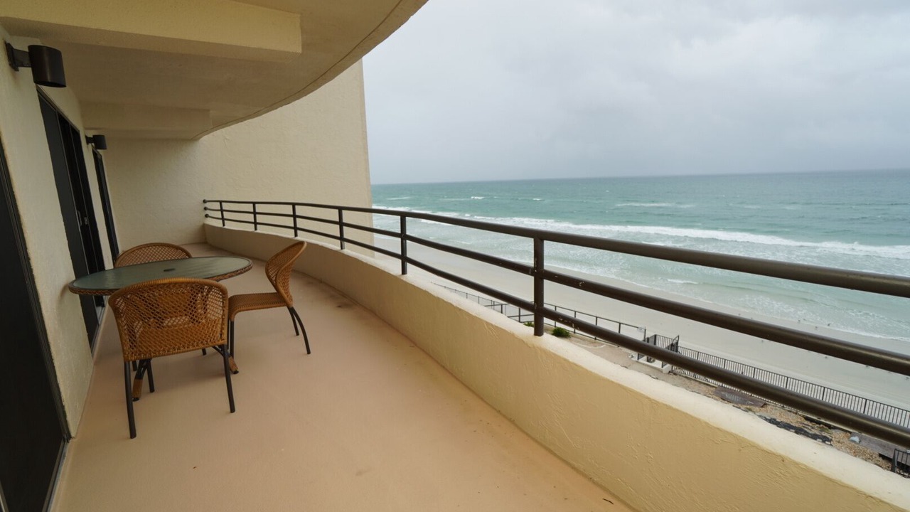 Photo of Outdoor in Daytona Beach Shores
