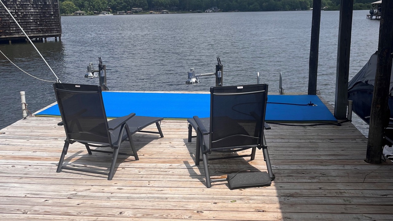 Photo of Outdoor in Eatonton